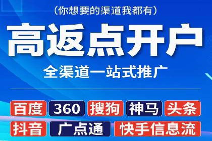 揭秘成功之道：竞价推广公司经典案例分享